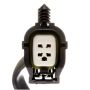 DELPHI ES10840 Oxygen Sensor
