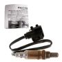 DELPHI ES10840 Oxygen Sensor