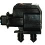 DELPHI ES10840 Oxygen Sensor
