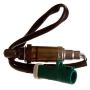 DELPHI ES10841 Oxygen Sensor