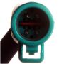 DELPHI ES10841 Oxygen Sensor
