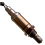 DELPHI ES10841 Oxygen Sensor