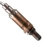 DELPHI ES10844 Oxygen Sensor