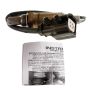 DELPHI ES10844 Oxygen Sensor