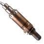 DELPHI ES10844 Oxygen Sensor