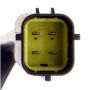 DELPHI ES10852 Oxygen Sensor