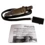 DELPHI ES10852 Oxygen Sensor