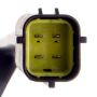 DELPHI ES10852 Oxygen Sensor