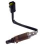 DELPHI ES10853 Oxygen Sensor