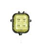 DELPHI ES10853 Oxygen Sensor