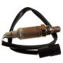 DELPHI ES10856 Oxygen Sensor