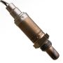 DELPHI ES10856 Oxygen Sensor
