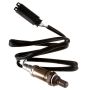 DELPHI ES10857 Oxygen Sensor