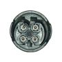 DELPHI ES10857 Oxygen Sensor