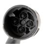 DELPHI ES10857 Oxygen Sensor