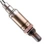 DELPHI ES10857 Oxygen Sensor