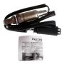 DELPHI ES10857 Oxygen Sensor