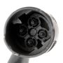 DELPHI ES10857 Oxygen Sensor