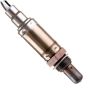 DELPHI ES10857 Oxygen Sensor