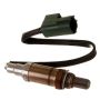 DELPHI ES10880 Oxygen Sensor