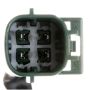 DELPHI ES10880 Oxygen Sensor