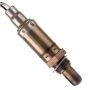 DELPHI ES10880 Oxygen Sensor