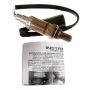 DELPHI ES10880 Oxygen Sensor