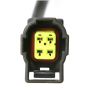 DELPHI ES10882 Oxygen Sensor