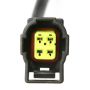 DELPHI ES10882 Oxygen Sensor