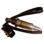 DELPHI ES10883 Oxygen Sensor