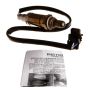 DELPHI ES10883 Oxygen Sensor