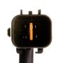 DELPHI ES10883 Oxygen Sensor