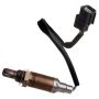 DELPHI ES10888 Oxygen Sensor