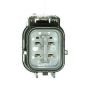 DELPHI ES10888 Oxygen Sensor