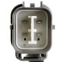 DELPHI ES10888 Oxygen Sensor