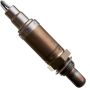 DELPHI ES10888 Oxygen Sensor