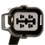DELPHI ES10890 Oxygen Sensor