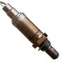DELPHI ES10890 Oxygen Sensor