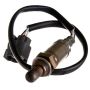 DELPHI ES10895 Oxygen Sensor