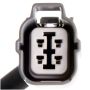 DELPHI ES10895 Oxygen Sensor