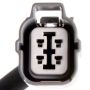 DELPHI ES10895 Oxygen Sensor