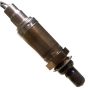 DELPHI ES10896 Oxygen Sensor