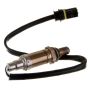 DELPHI ES10899 Oxygen Sensor
