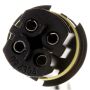 DELPHI ES10899 Oxygen Sensor