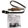 DELPHI ES10899 Oxygen Sensor