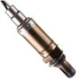 DELPHI ES10899 Oxygen Sensor