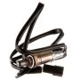 DELPHI ES10903 Oxygen Sensor