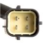 DELPHI ES10903 Oxygen Sensor