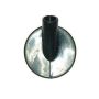 DELPHI ES10903 Oxygen Sensor