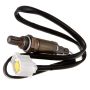 DELPHI ES10908 Oxygen Sensor